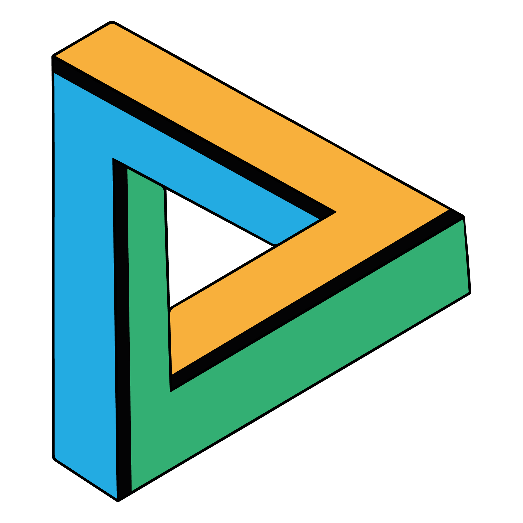 Dimaco Logo