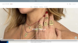 lavoro realizzato per mumati