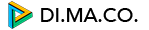 Arrowtic logo